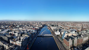 Things to Do in Dublin Ireland