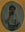 Dublin Museum logo